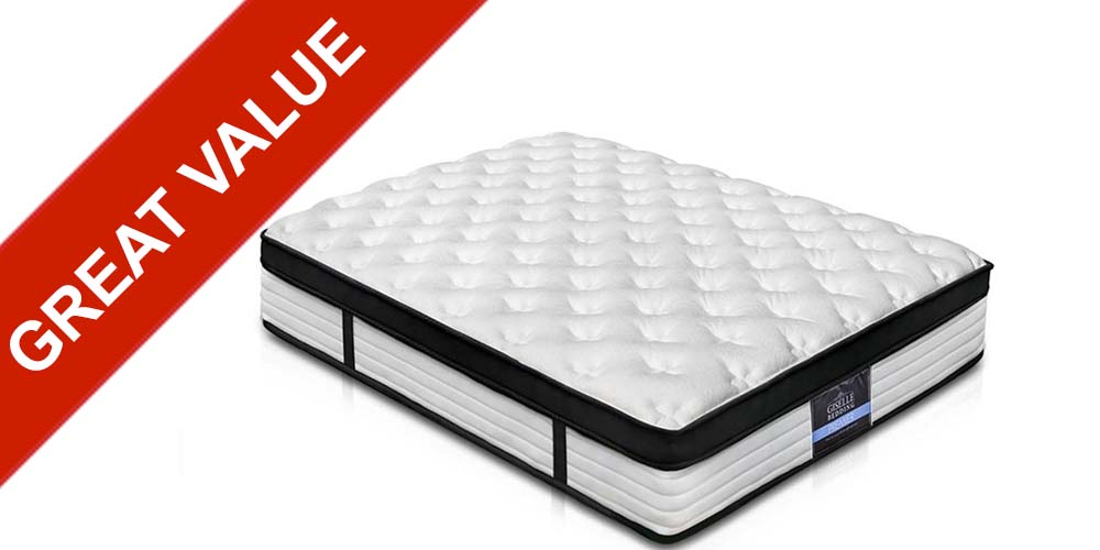 On Sale Commercial Furniture & Furnishings